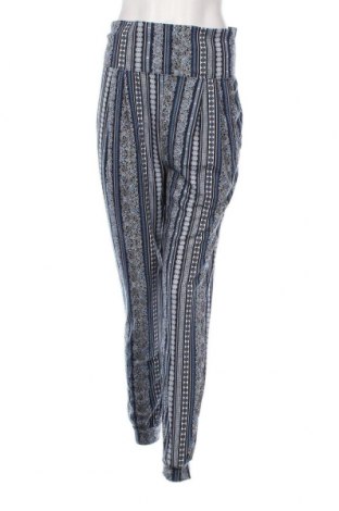 Γυναικείο παντελόνι Esmara, Μέγεθος S, Χρώμα Πολύχρωμο, Τιμή 5,74 €
