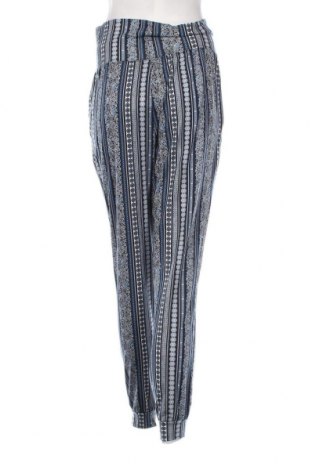Γυναικείο παντελόνι Esmara, Μέγεθος S, Χρώμα Πολύχρωμο, Τιμή 3,23 €
