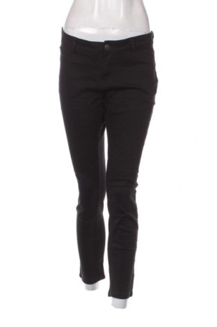 Γυναικείο παντελόνι Esmara, Μέγεθος L, Χρώμα Μαύρο, Τιμή 5,74 €