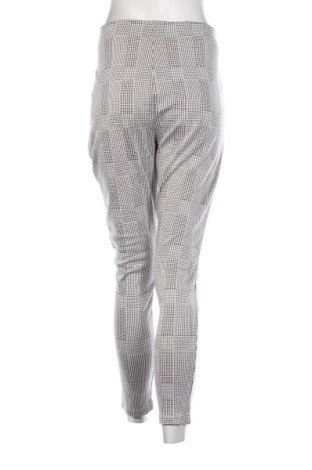 Pantaloni de femei Esmara, Mărime XL, Culoare Gri, Preț 25,76 Lei