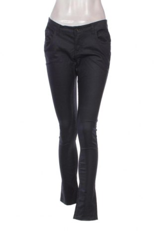 Γυναικείο παντελόνι Esmara, Μέγεθος L, Χρώμα Μπλέ, Τιμή 3,59 €