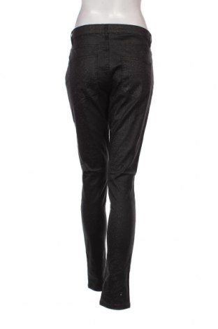 Damenhose Esmara, Größe XL, Farbe Schwarz, Preis 4,84 €