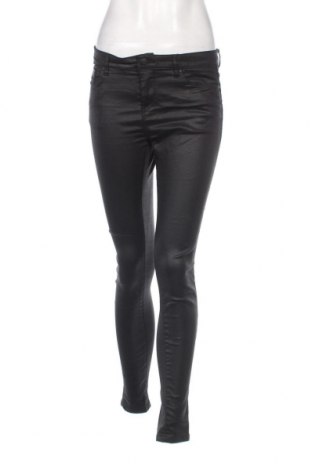 Дамски панталон Esmara by Heidi Klum, Размер L, Цвят Черен, Цена 29,33 лв.
