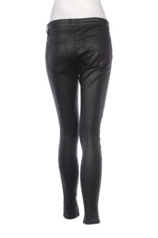 Pantaloni de femei Esmara by Heidi Klum, Mărime L, Culoare Negru, Preț 31,12 Lei