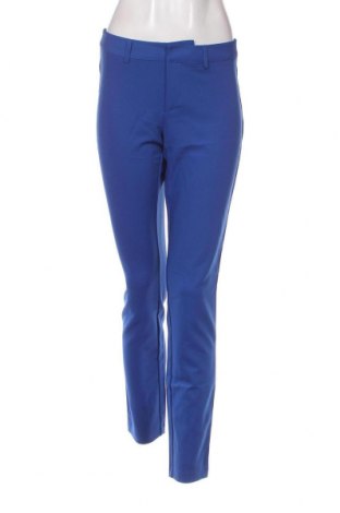 Dámské kalhoty  Esmara by Heidi Klum, Velikost S, Barva Modrá, Cena  208,00 Kč