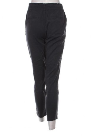Γυναικείο παντελόνι Espada, Μέγεθος XS, Χρώμα Μπλέ, Τιμή 10,43 €