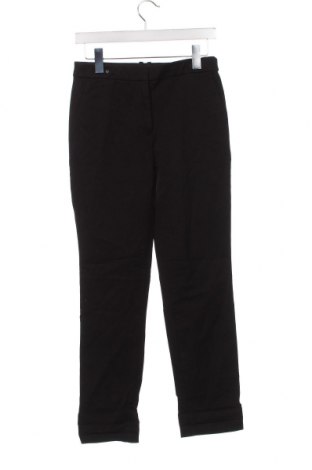 Дамски панталон Esprit, Размер XS, Цвят Черен, Цена 6,15 лв.
