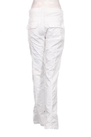Dámske nohavice Esprit, Veľkosť S, Farba Biela, Cena  23,25 €