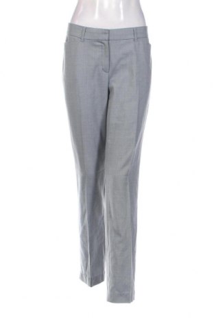 Γυναικείο παντελόνι Esprit, Μέγεθος M, Χρώμα Γκρί, Τιμή 5,33 €
