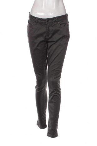 Γυναικείο παντελόνι Esprit, Μέγεθος M, Χρώμα Γκρί, Τιμή 5,33 €