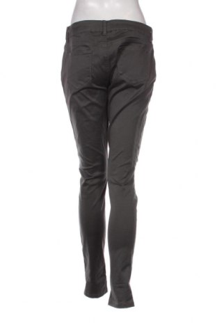 Дамски панталон Esprit, Размер M, Цвят Сив, Цена 8,61 лв.