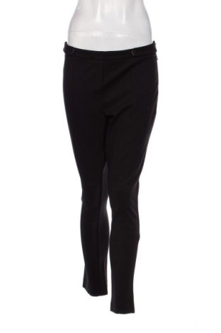 Γυναικείο παντελόνι Esprit, Μέγεθος L, Χρώμα Μαύρο, Τιμή 8,97 €