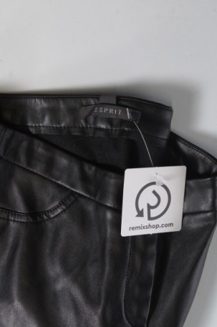 Dámske nohavice Esprit, Veľkosť XS, Farba Čierna, Cena  15,35 €