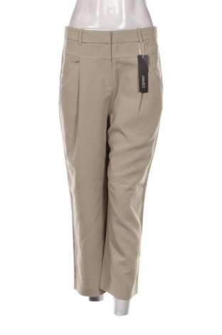 Γυναικείο παντελόνι Esprit, Μέγεθος M, Χρώμα  Μπέζ, Τιμή 47,94 €