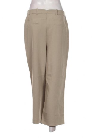 Дамски панталон Esprit, Размер M, Цвят Бежов, Цена 23,25 лв.