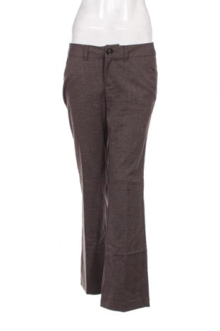 Дамски панталон Esprit, Размер M, Цвят Сив, Цена 41,00 лв.