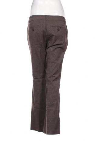 Дамски панталон Esprit, Размер M, Цвят Сив, Цена 11,07 лв.