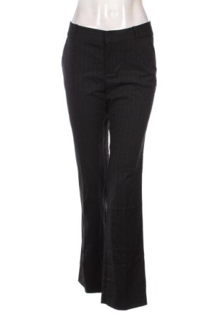 Γυναικείο παντελόνι Esprit, Μέγεθος M, Χρώμα Μαύρο, Τιμή 2,54 €