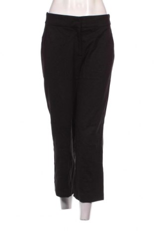 Γυναικείο παντελόνι Esprit, Μέγεθος S, Χρώμα Μαύρο, Τιμή 2,54 €