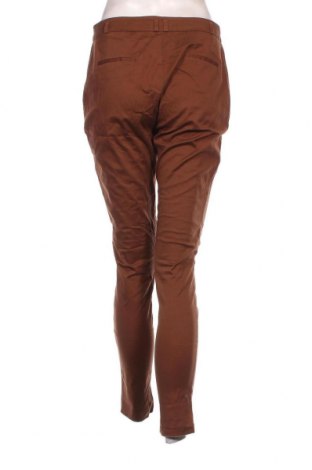 Γυναικείο παντελόνι Esprit, Μέγεθος M, Χρώμα Καφέ, Τιμή 6,09 €