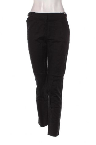Damenhose Esprit, Größe S, Farbe Schwarz, Preis € 11,41