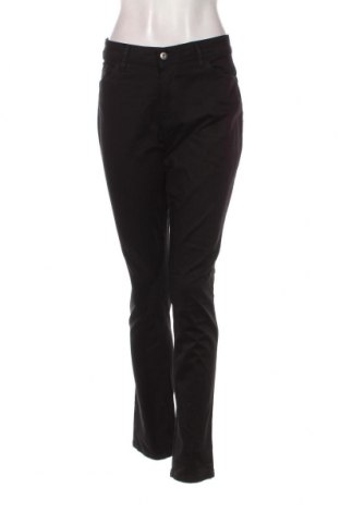 Дамски панталон Esprit, Размер M, Цвят Черен, Цена 16,40 лв.