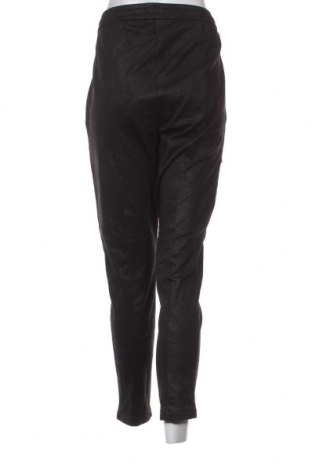 Дамски панталон Esprit, Размер M, Цвят Черен, Цена 8,61 лв.