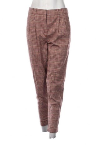Дамски панталон Esprit, Размер XS, Цвят Червен, Цена 4,10 лв.