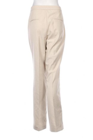 Дамски панталон Esprit, Размер L, Цвят Бежов, Цена 93,00 лв.