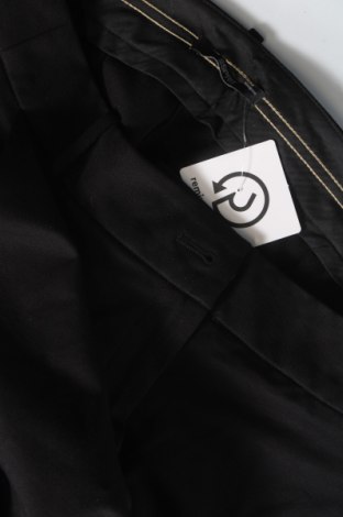 Дамски панталон Esprit, Размер M, Цвят Черен, Цена 32,55 лв.