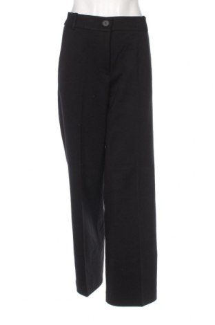 Дамски панталон Esprit, Размер M, Цвят Черен, Цена 93,00 лв.