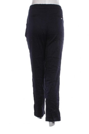 Dámské kalhoty  Esprit, Velikost M, Barva Modrá, Cena  150,00 Kč