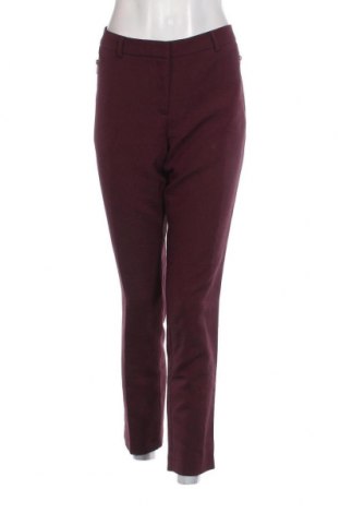 Pantaloni de femei Esprit, Mărime L, Culoare Mov, Preț 60,69 Lei