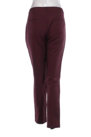 Дамски панталон Esprit, Размер L, Цвят Лилав, Цена 41,00 лв.