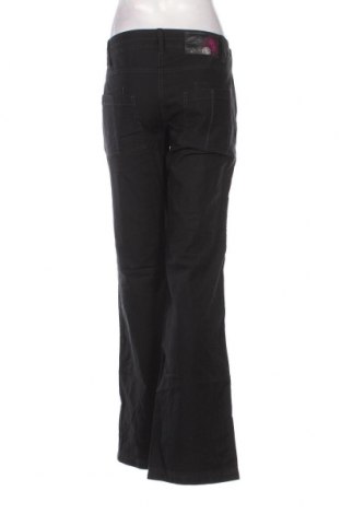 Dámské kalhoty  Esprit, Velikost L, Barva Černá, Cena  654,00 Kč