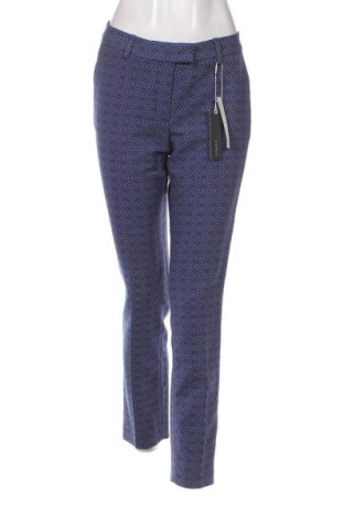 Γυναικείο παντελόνι Esprit, Μέγεθος M, Χρώμα Μπλέ, Τιμή 57,53 €