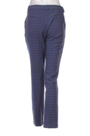 Dámské kalhoty  Esprit, Velikost M, Barva Modrá, Cena  1 483,00 Kč