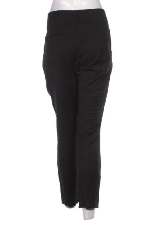 Dámské kalhoty  Esprit, Velikost L, Barva Černá, Cena  131,00 Kč