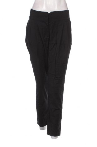 Dámske nohavice Esprit, Veľkosť L, Farba Čierna, Cena  4,65 €