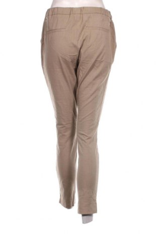 Дамски панталон Esprit, Размер XS, Цвят Бежов, Цена 6,15 лв.