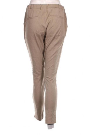 Damenhose Esprit, Größe XS, Farbe Beige, Preis € 5,49