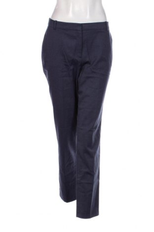Dámské kalhoty  Esprit, Velikost L, Barva Modrá, Cena  229,00 Kč