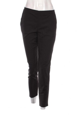 Dámske nohavice Esprit, Veľkosť M, Farba Čierna, Cena  10,46 €