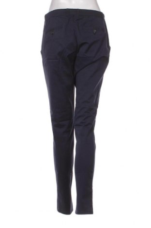 Γυναικείο παντελόνι Esprit, Μέγεθος S, Χρώμα Μπλέ, Τιμή 3,80 €