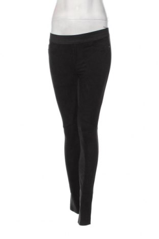 Pantaloni de femei Esprit, Mărime XXS, Culoare Negru, Preț 134,87 Lei