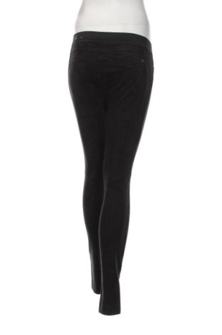 Dámské kalhoty  Esprit, Velikost XXS, Barva Černá, Cena  654,00 Kč