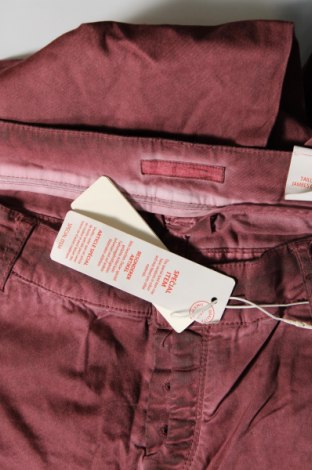 Дамски панталон Esprit, Размер M, Цвят Розов, Цена 13,95 лв.