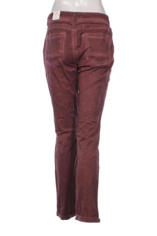 Дамски панталон Esprit, Размер M, Цвят Розов, Цена 9,30 лв.