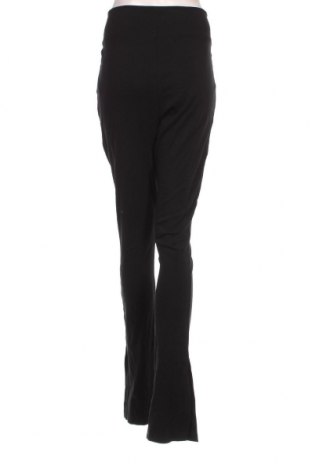 Damenhose Esprit, Größe S, Farbe Schwarz, Preis 5,71 €