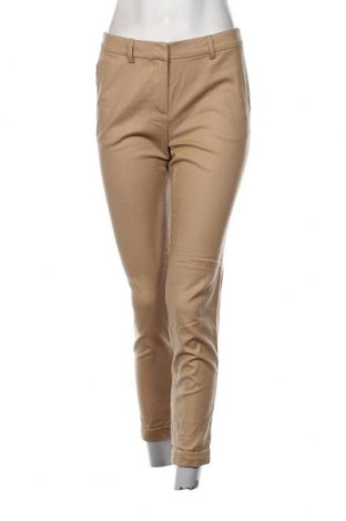 Dámské kalhoty  Esprit, Velikost XXS, Barva Béžová, Cena  654,00 Kč